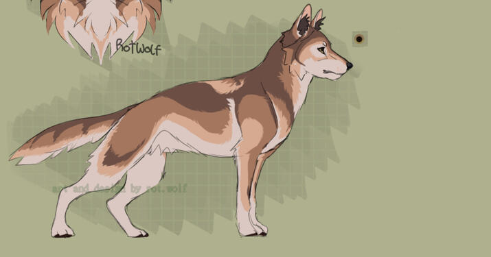 SKETCHY FULLBODY: $35